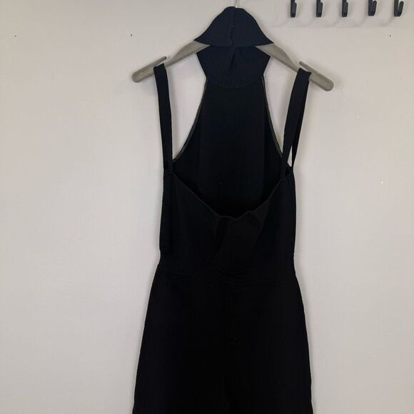 GAUGE81 Lugo Jumpsuit 🪷 - Picture 12 of 12